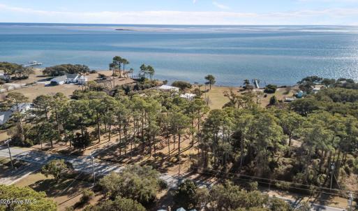 55-web-or-mls-DJI_20260113123254_0962_D