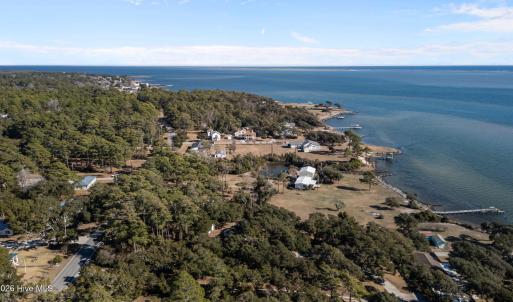 56-web-or-mls-DJI_20260113123328_0966_D