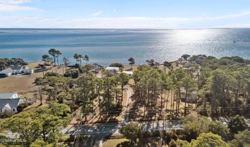 53-web-or-mls-DJI_20260113123157_0952_D