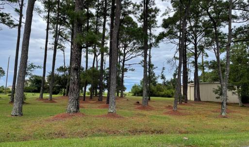 620 Seashore Dr