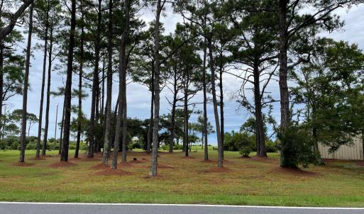 620 Seashore Dr