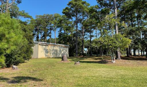 620 Seashore Dr