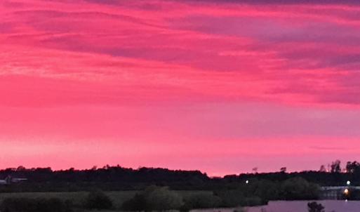 4) 60931-688a2c80c0657