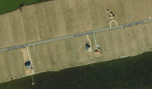 8) 60931-688e12f6ceb13