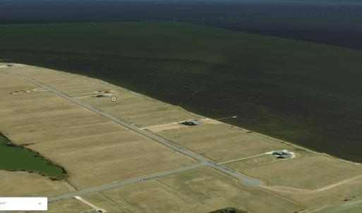 11) 60931-688e130989128