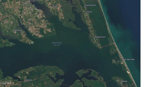 9) 60931-688e12fd8b7ee