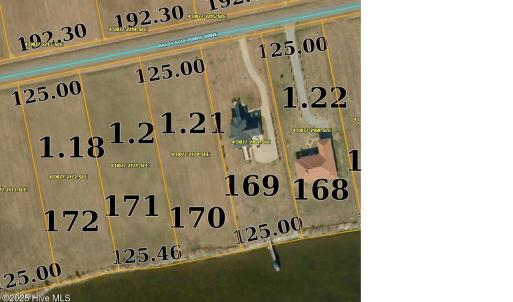 12) 60931-689c954401101