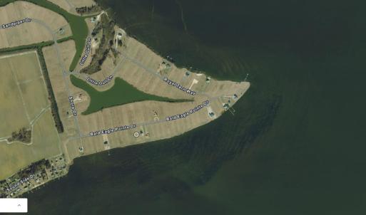 10) 60931-688e130384c9d