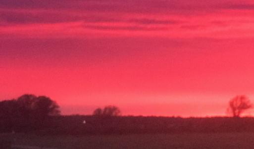 6) 60931-688a2c80bfc45