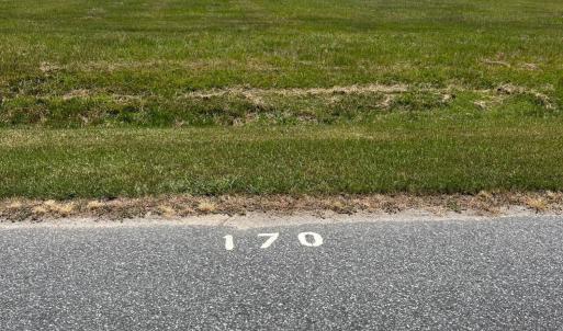 7) 60931-688a8e6a791cb