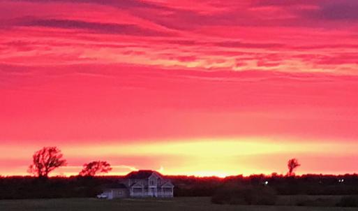 2) 60931-688a2c80bfa96