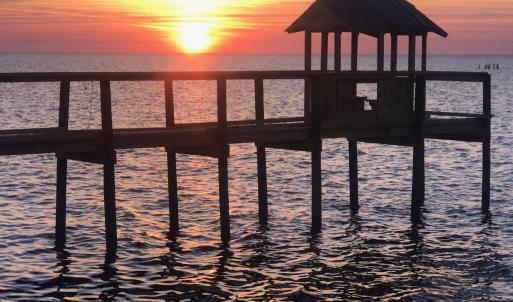 3) 60931-688a2c81b0cd7