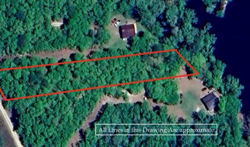 Screenshot 2025-08-12 at 5.38.28PM