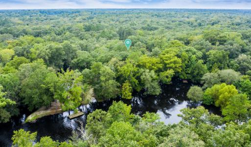 DJI_0634p (1)