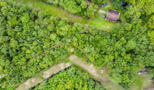 DJI_0638