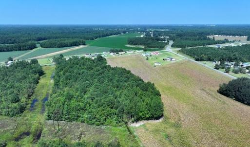 DJI_20250809040619_0608_D