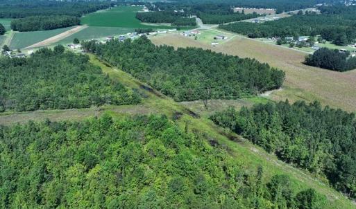 DJI_20250809040913_0617_D