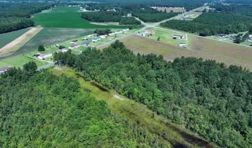 DJI_20250809041033_0621_D