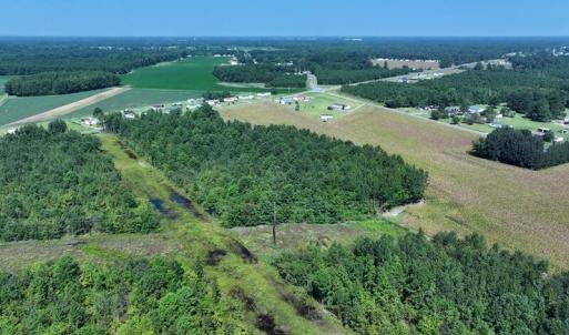 DJI_20250809040646_0612_D