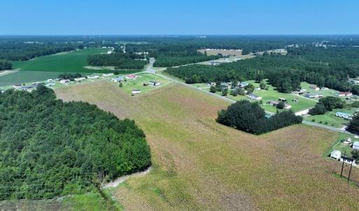 DJI_20250809040623_0609_D