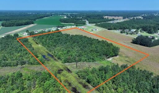 DJI_20250809040646_0612_D - Copy