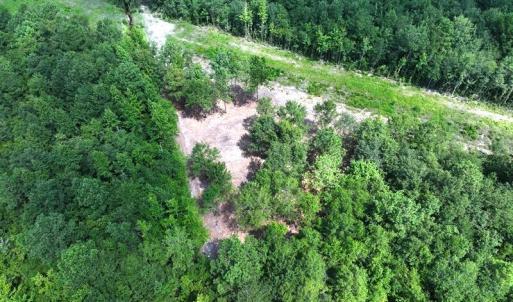 DJI_20250720041140_0585_D