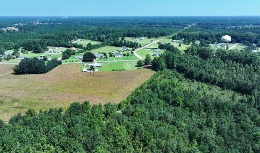 DJI_20250809040639_0610_D