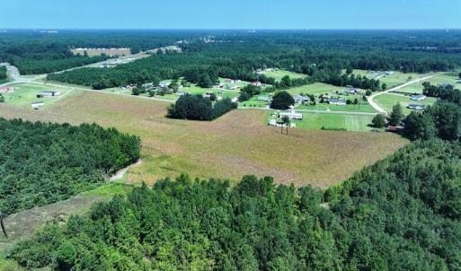 DJI_20250809040642_0611_D