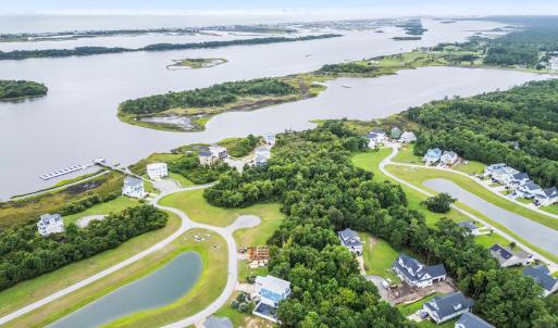 mls-DJI_0284