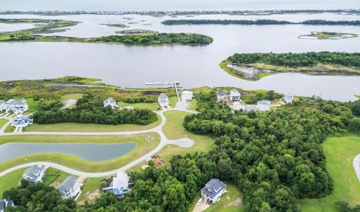 mls-DJI_0286
