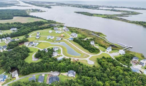 mls-DJI_0288