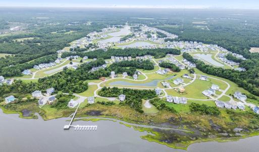 mls-DJI_0295
