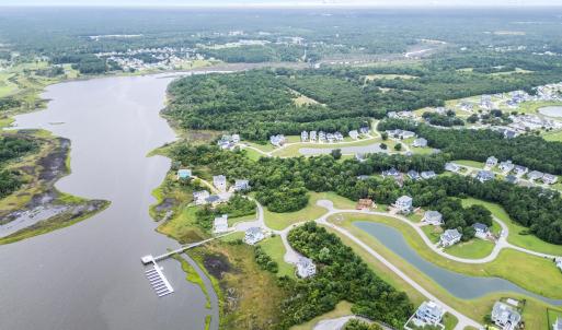 mls-DJI_0297