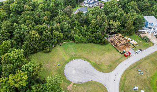 mls-DJI_0310