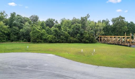 mls-DJI_0316
