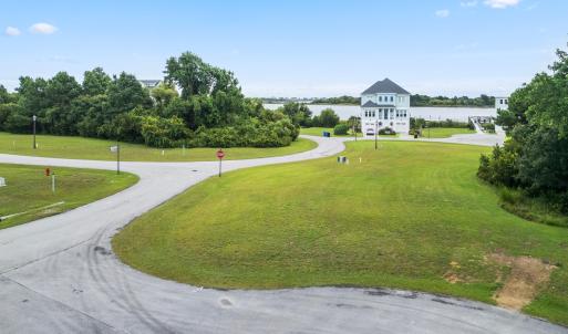 mls-DJI_0320