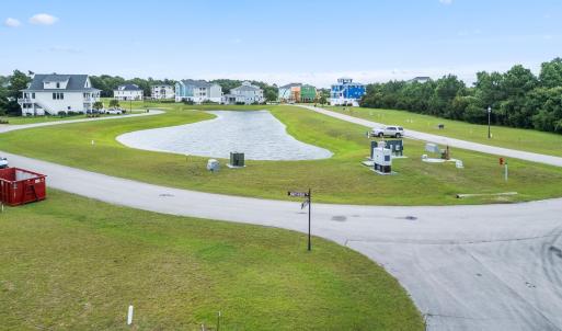 mls-DJI_0321