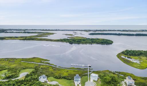 DJI_0615