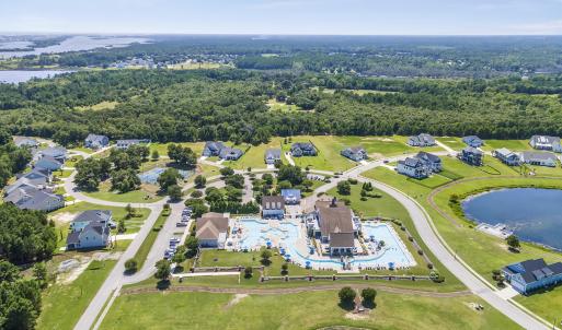 DJI_0759