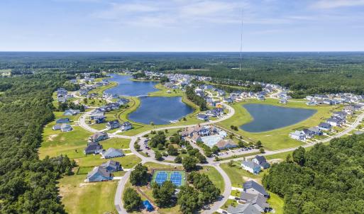 DJI_0766