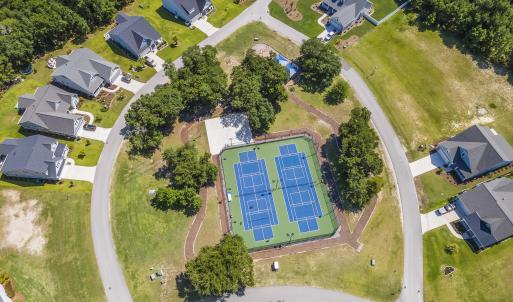 DJI_0768