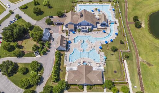 DJI_0769
