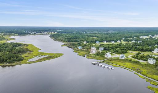 DJI_0604