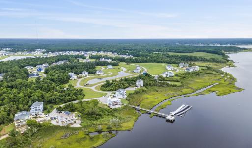 DJI_0610