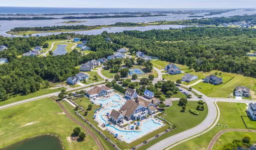 DJI_0758