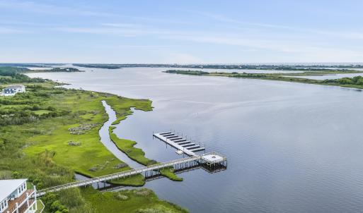 DJI_0596