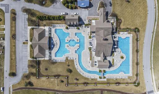 DJI_0982