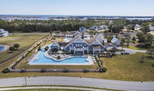 DJI_0995