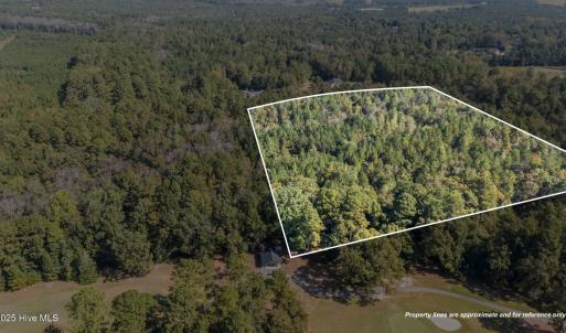 1425 Cypress Church Road