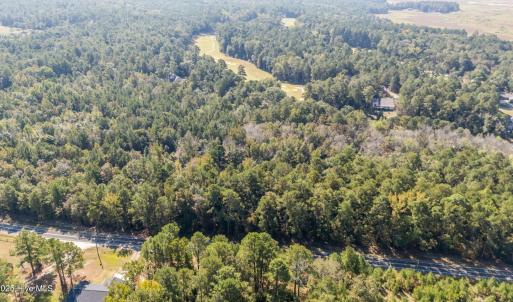 1425 Cypress Church Road